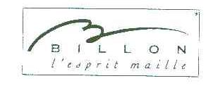 BILLON
