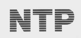 NTP