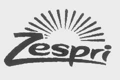 ZESPRI