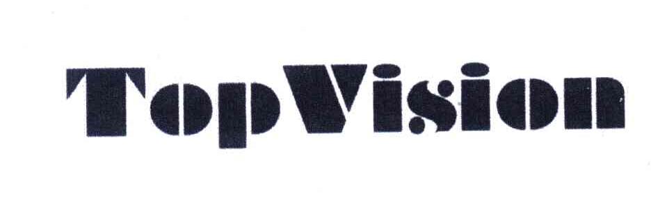 TOPVISION