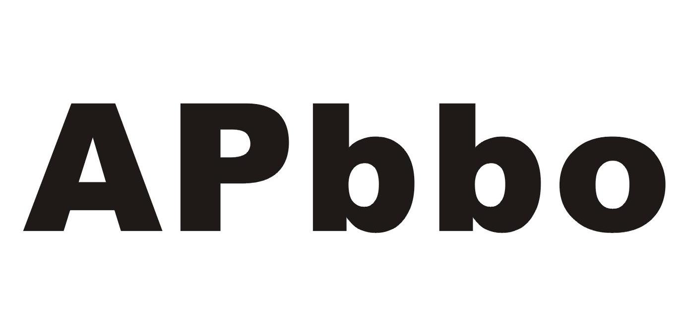 APBBO