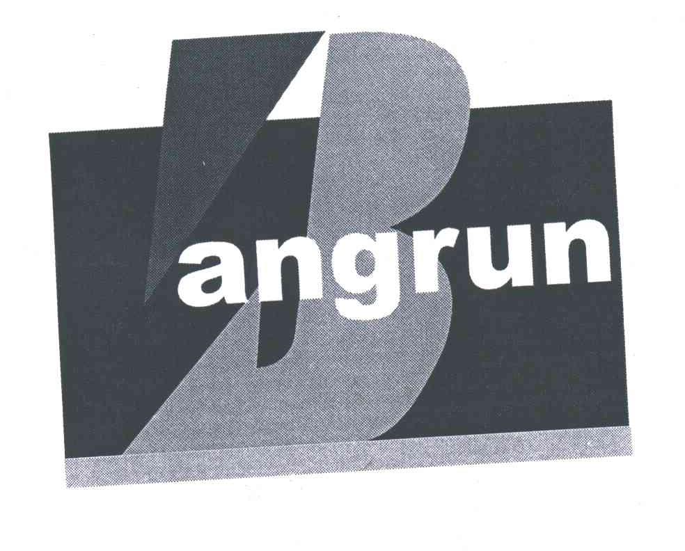 ANGRUN
