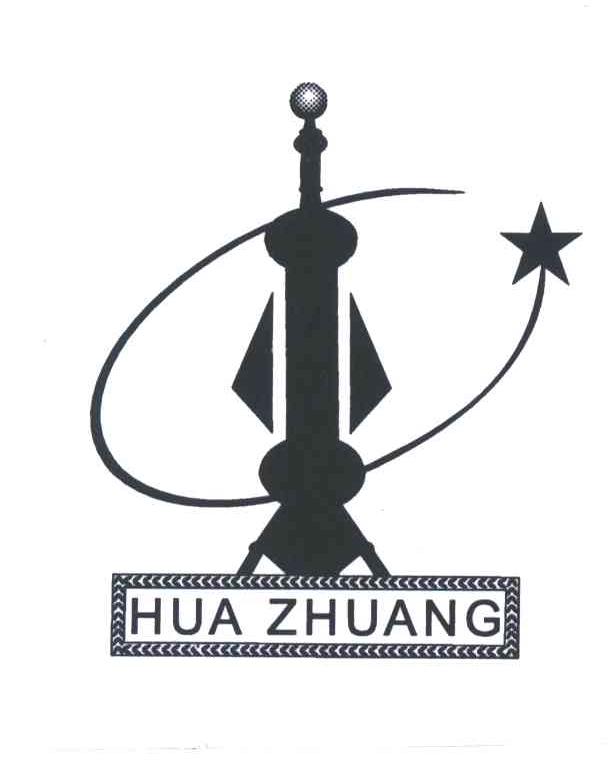 HUA ZHUANG
