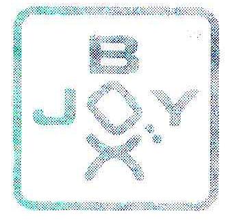 JOY BOX