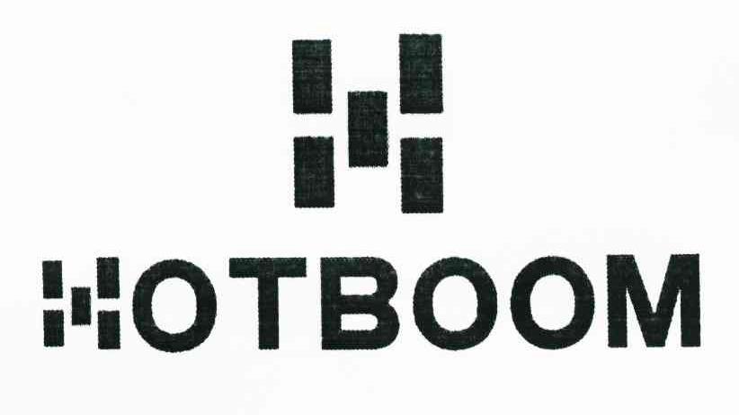 HOTBOOM H