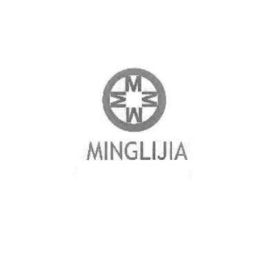 MINGLIJIA