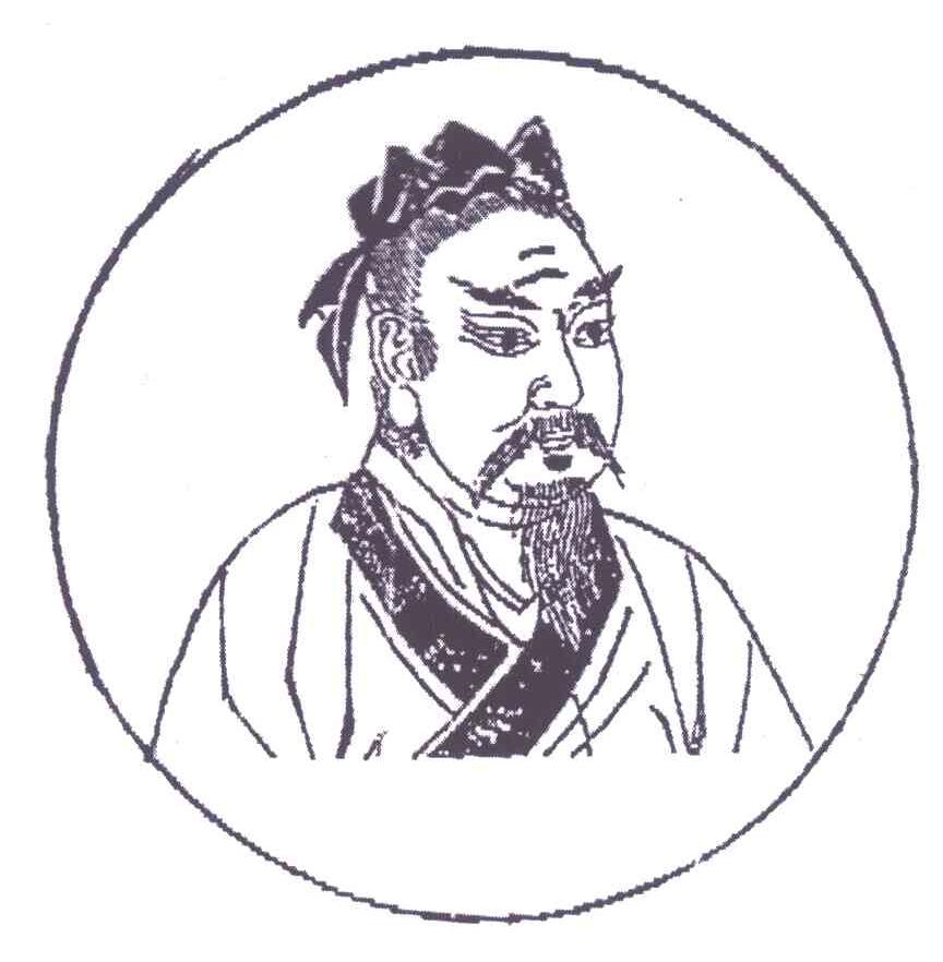 图形