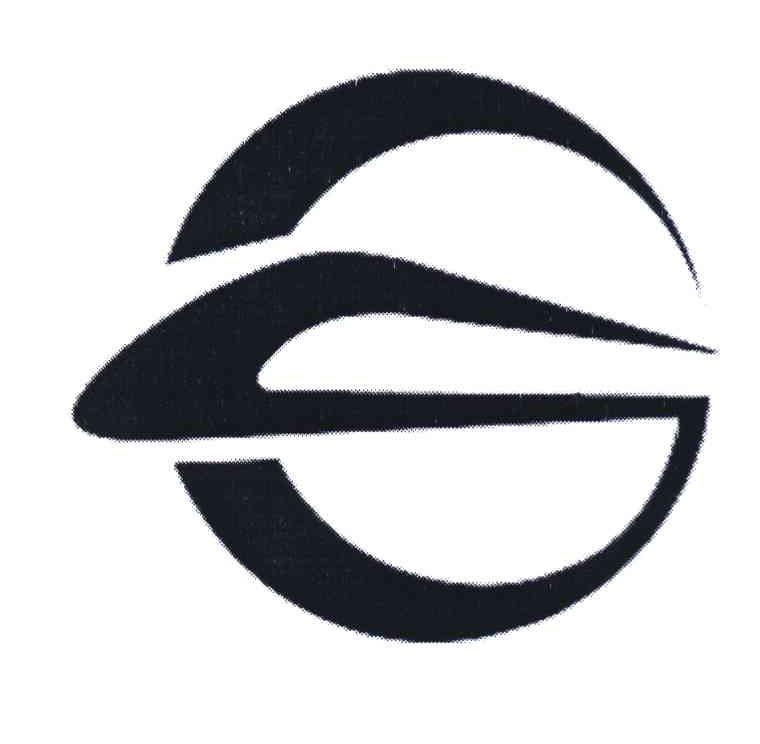 图形