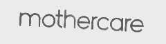 MOTHERCARE