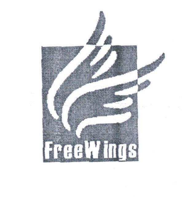 FREEWINGS