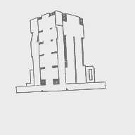 建达