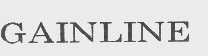 GAINLINE