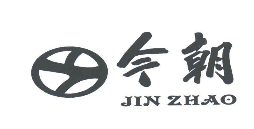 今朝