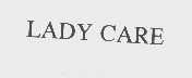 LADY CARE
