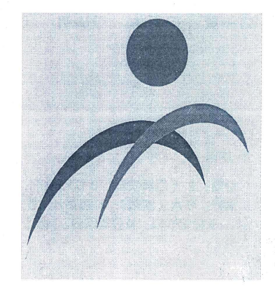 图形