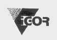 IEOR
