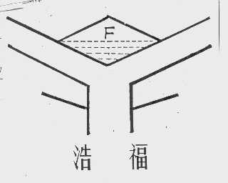 浩福
