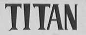 TITAN