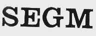 SEGM