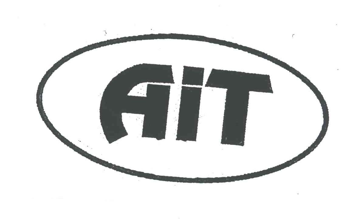 AIT