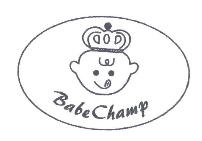 BABECHAMP