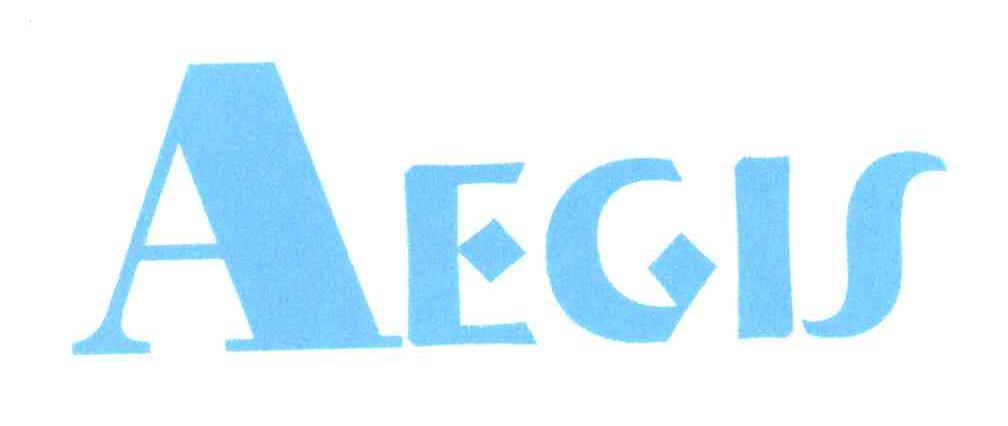 AEGIS