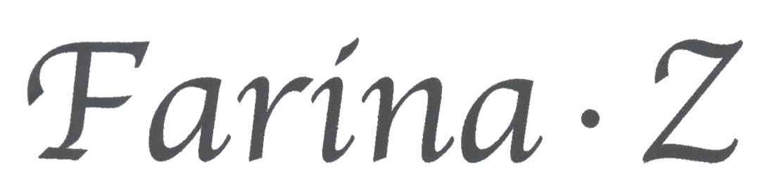 FARINAZ