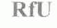 RFU