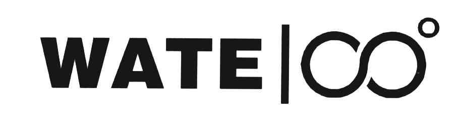WATE;100