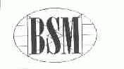 BSM