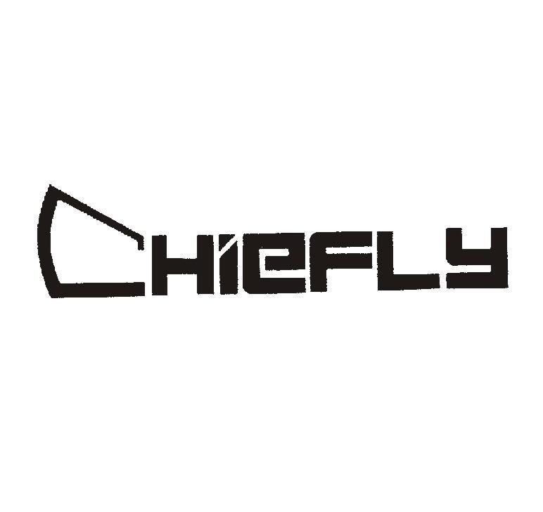 CHIEFLY