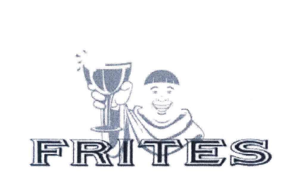 FRITES