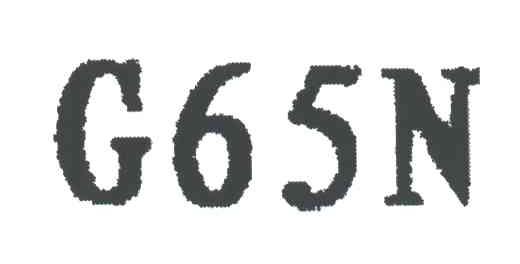 G65N