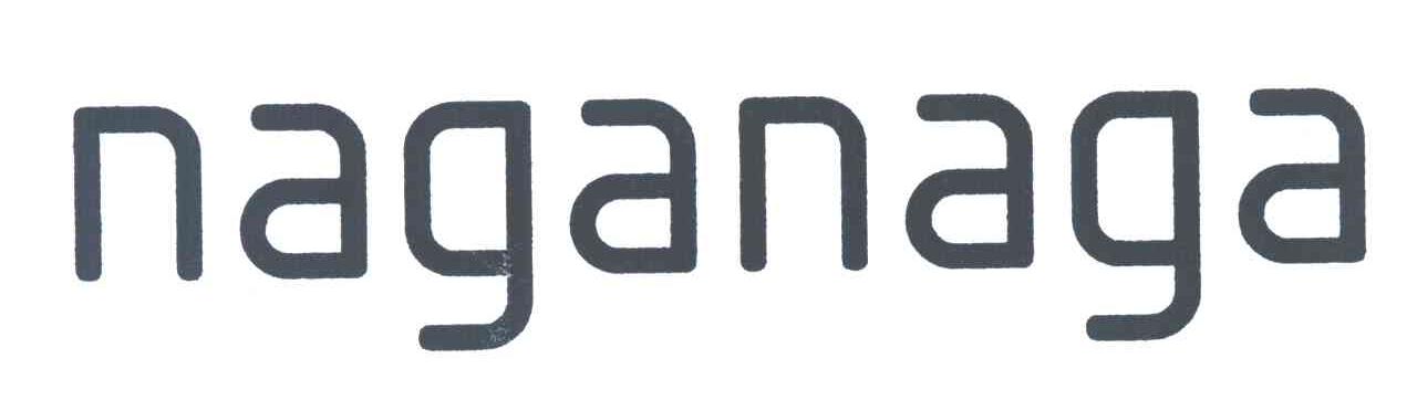 NAGANAGA