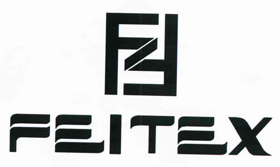 FEITEX FF