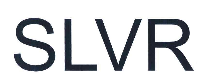 SLVR