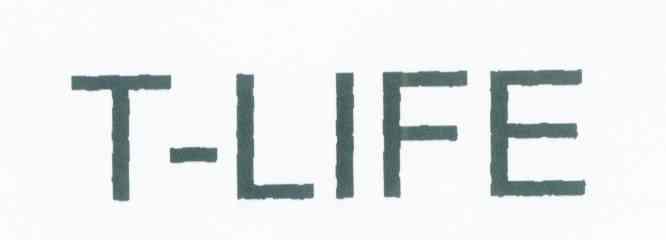 T-LIFE