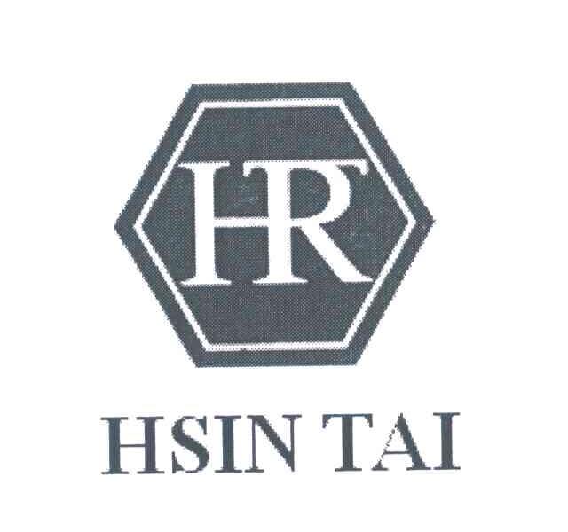 HSIN TAI HR