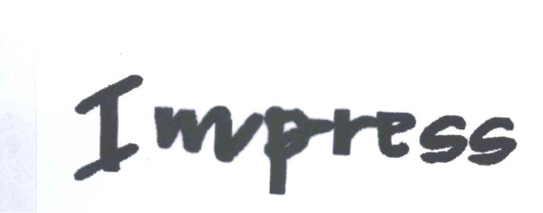 IMPRESS