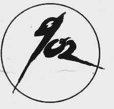 902