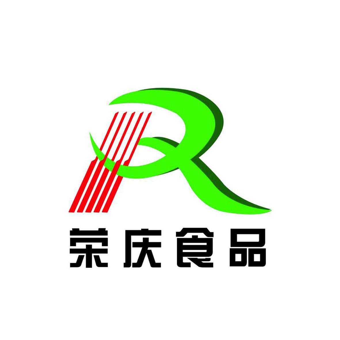 荣庆食品 RQ