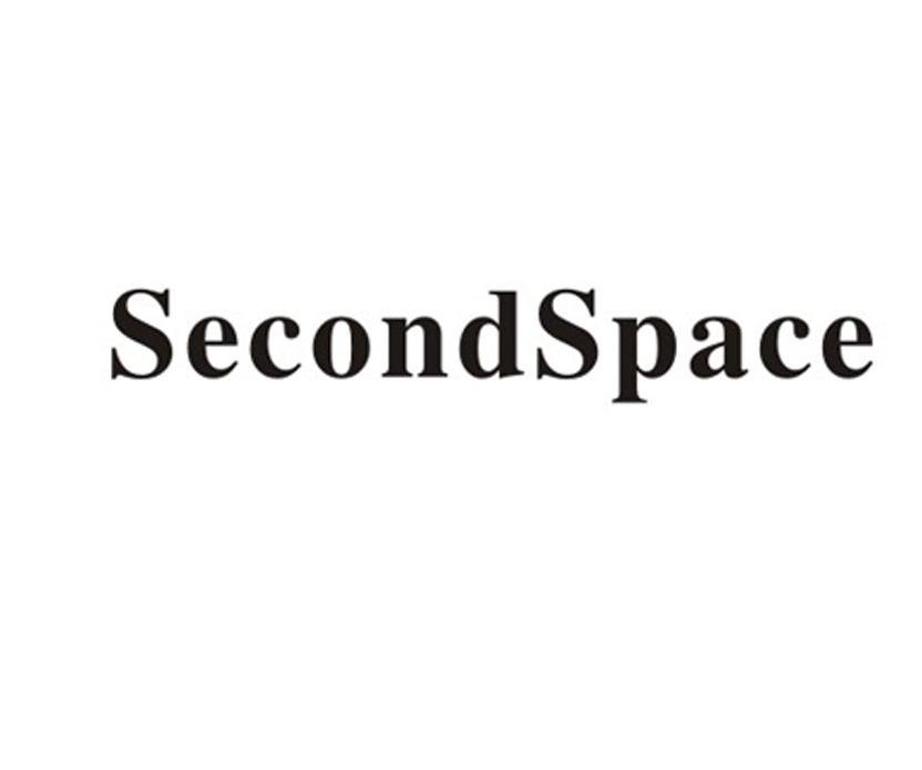 SECONDSPACE