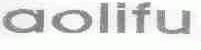 AOLIFU