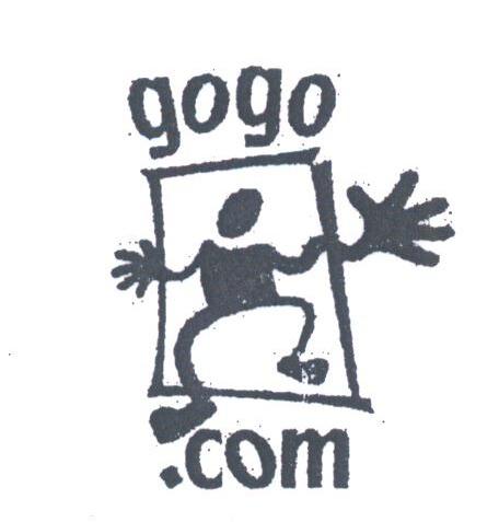 GOGO.COM