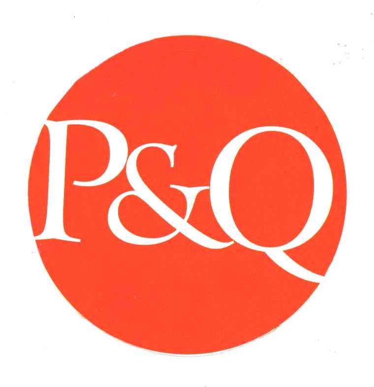 P&Q