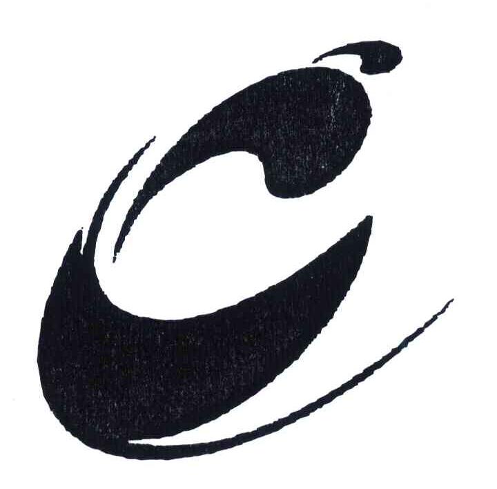图形