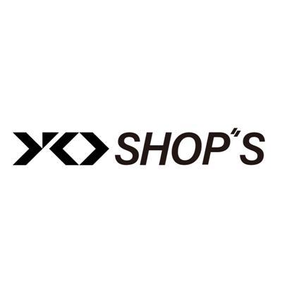 YO SHOP"S