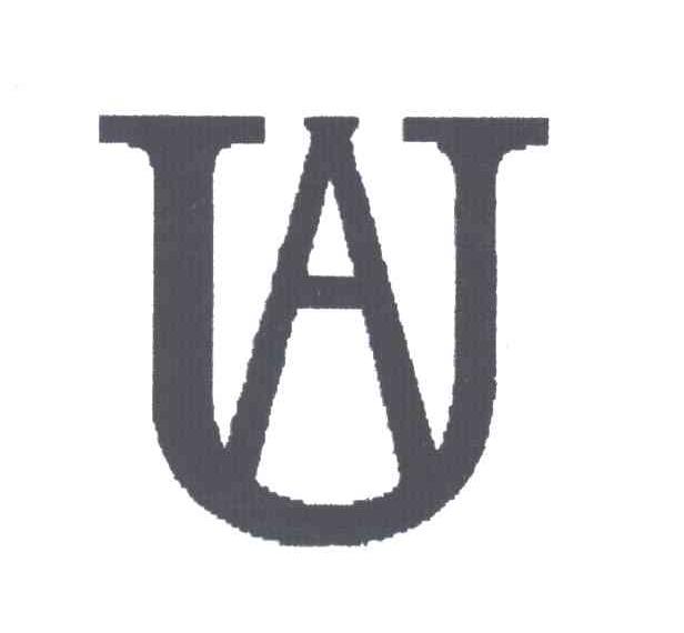 UA
