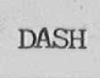 DASH