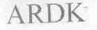 ARDK